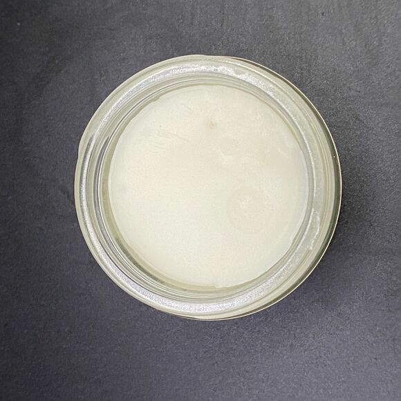 HAND SH*T Hand Cream Gardenia Rosehip Funny Moisturizer Gift - Picture 7 of 7